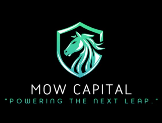 MoWCapital