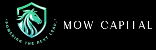 MoWCapital Logo