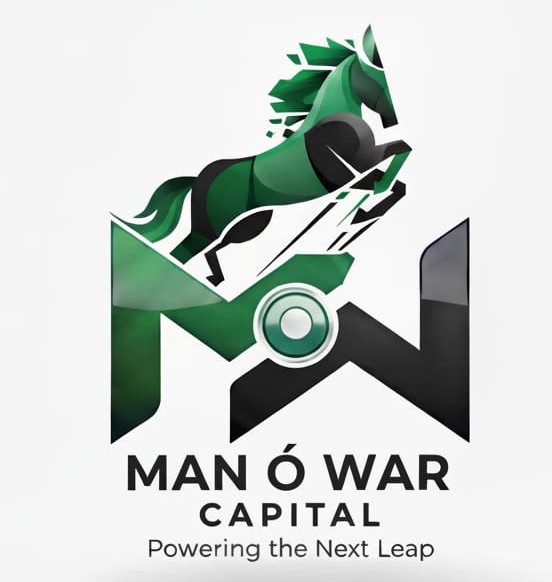 MoW Capital Logo